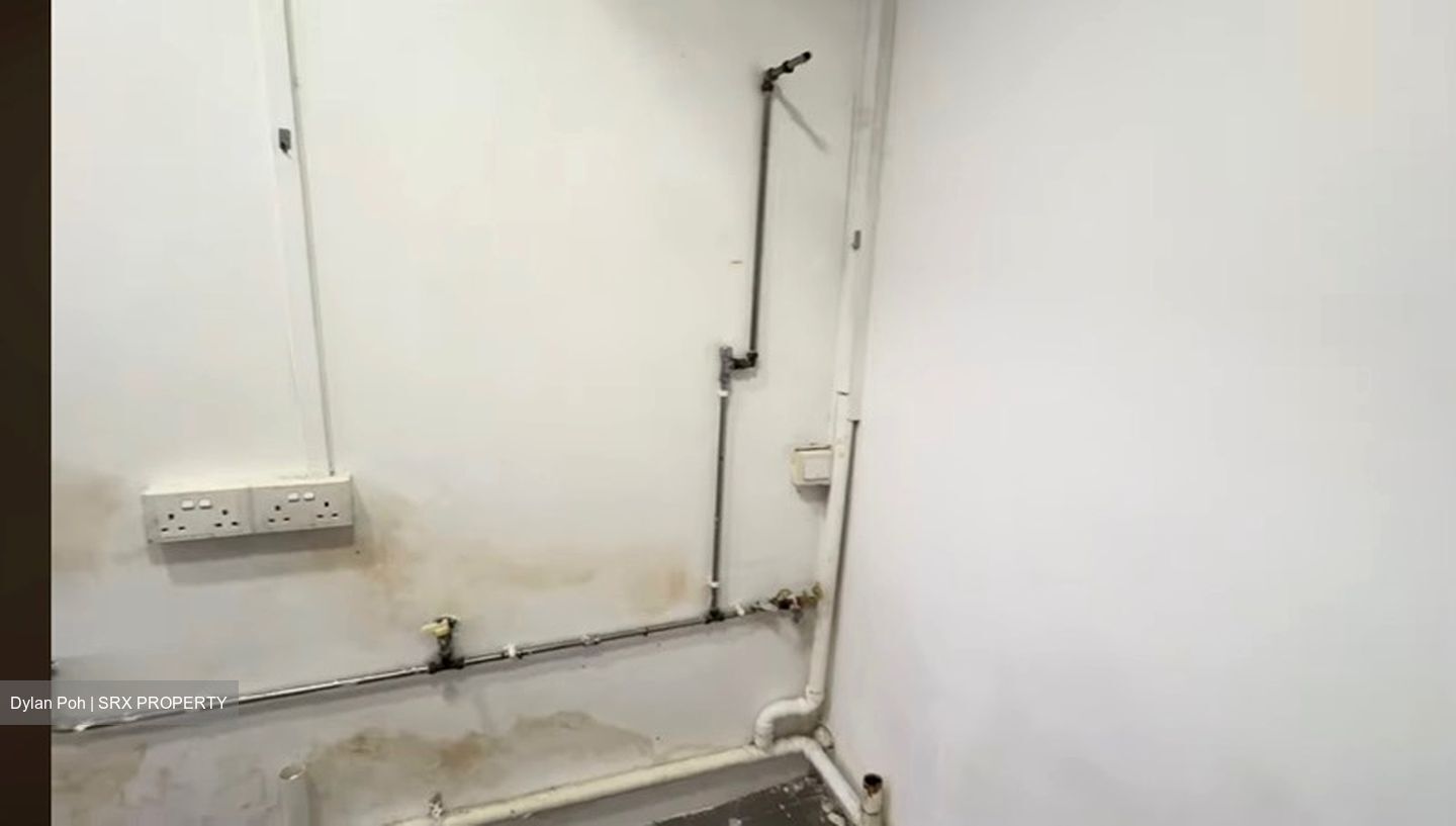 Jurong Gateway Road (D22), Retail #613187851